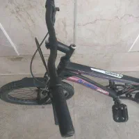 دوچرخه سایز ۲۰