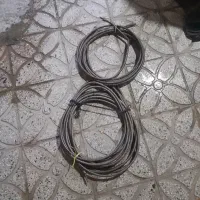فنر لوله بازکنی