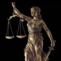 دعوت به همکاری ازمدیران باسابقه موسسات حقوقی