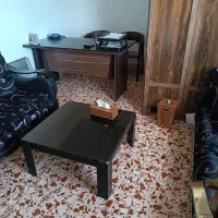 فروش شرکت خدماتی نظافتی و پرستاری