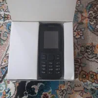 گوشی نوکیا 106ویتنام