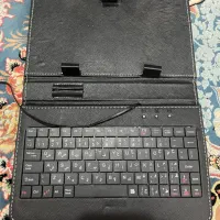 کیبورد تبلت