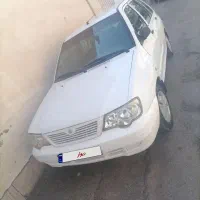 111 مدل 96|خودرو سواری و وانت|سبزوار, قاضی زاد|دیوار