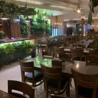 کارگر ساده وفرکار