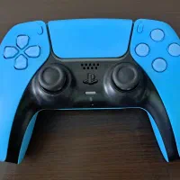 دسته ps5
