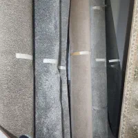 موکت پالاز ، پتو ، روفرشی طرح دار نقد و اقساط