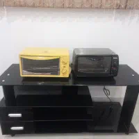 میز تلویزیون وتستر