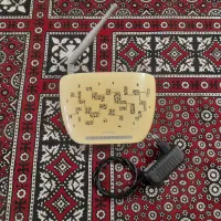 مودم ADSL مدل تی پی لینک