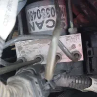 تست انژکتور