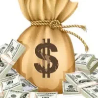 منشی دور کاری بازار یابی