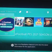 ps4|کنسول، بازی ویدئویی و آنلاین|پاکدشت, پاکدشت (مامازند)|دیوار