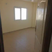 خونه ویلای 105متری با سند تکمیل فول