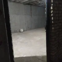 انبار