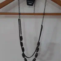 گردنبند