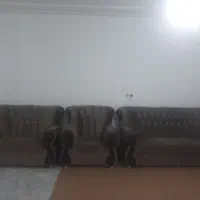مبل دو گوشواره ۷ نفره