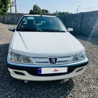 پارسtu5مدل۱۴۰۲صفرخشک