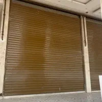 اجاره مغازه