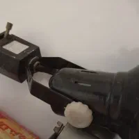 سرپیچ لامپ