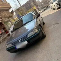 405مدل97