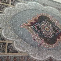 فرش شیش متری