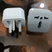 شارژ آیفون