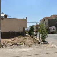 فروش-زمین-تجاری-و-مسکونی