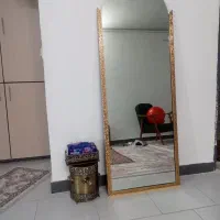 اینه قدی
