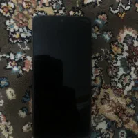 گوشی s21 fe|موبایل|خاش, |دیوار