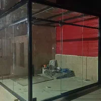 تعمیرات وخدمات شیشه سکوریت