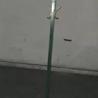 رخت آویزتمام آهنی