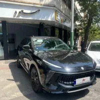 لاماری ایما فول با گارانتی تکبرگ سند