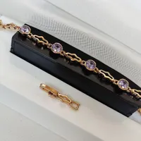 دستبندای ظریف ژوپینگ|بدلیجات|تهران, نازی‌آباد|دیوار