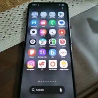 گوشی zflip5|موبایل|تهران, ائمه اطهار|دیوار