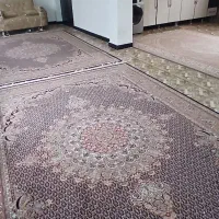 اجاره-خانه-صدمتری-طبقه-اول