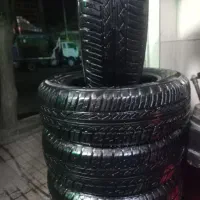لاستیک اسوک ۴۰۰ تومن