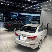 فردا 511 fmc تحویل روز نقد و اقساط