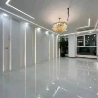واحد فول لاکچری ۸۵ متری
