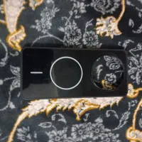گوشی موبایل RedmiA3