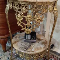 میز