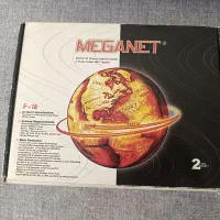 فروش مودم مگانت