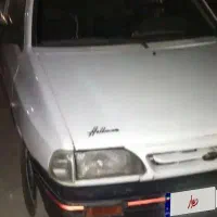 هاچبک