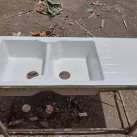 سینگ گرانیت سفید