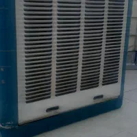 کلر 5500 سالم بدون زنگ زدگی