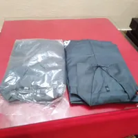 لباس کار سایز ایکس لارج و دوایکس|لباس|شاهین‌شهر, خانه کارگر|دیوار