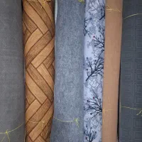 موکت فروشی به قیمت عمده