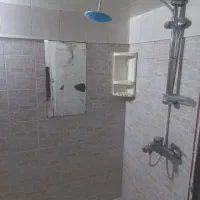 اجاره-نیم-طبقه-پاسداران