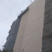 اجاره و نصب کلایمر