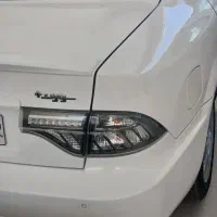 فروش خودرو سورن پلاس