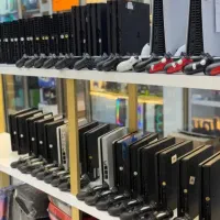 ps4 پی اس فور