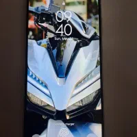 فروش موبایل